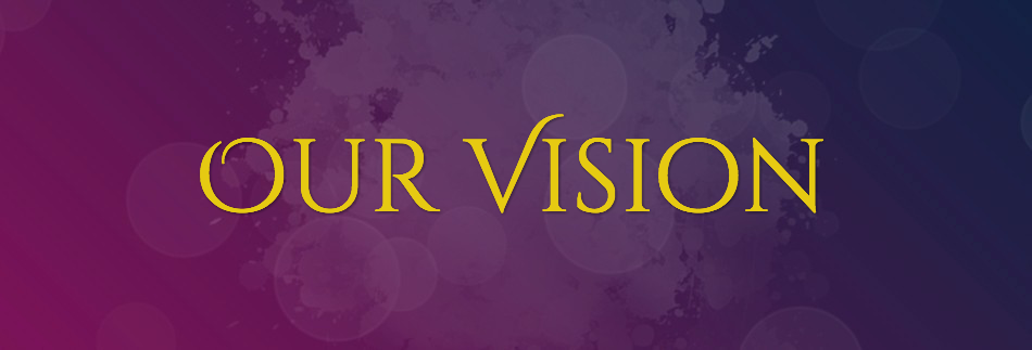 Our VIsion Image